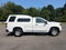 2022 Chevrolet Silverado 1500 Work Truck