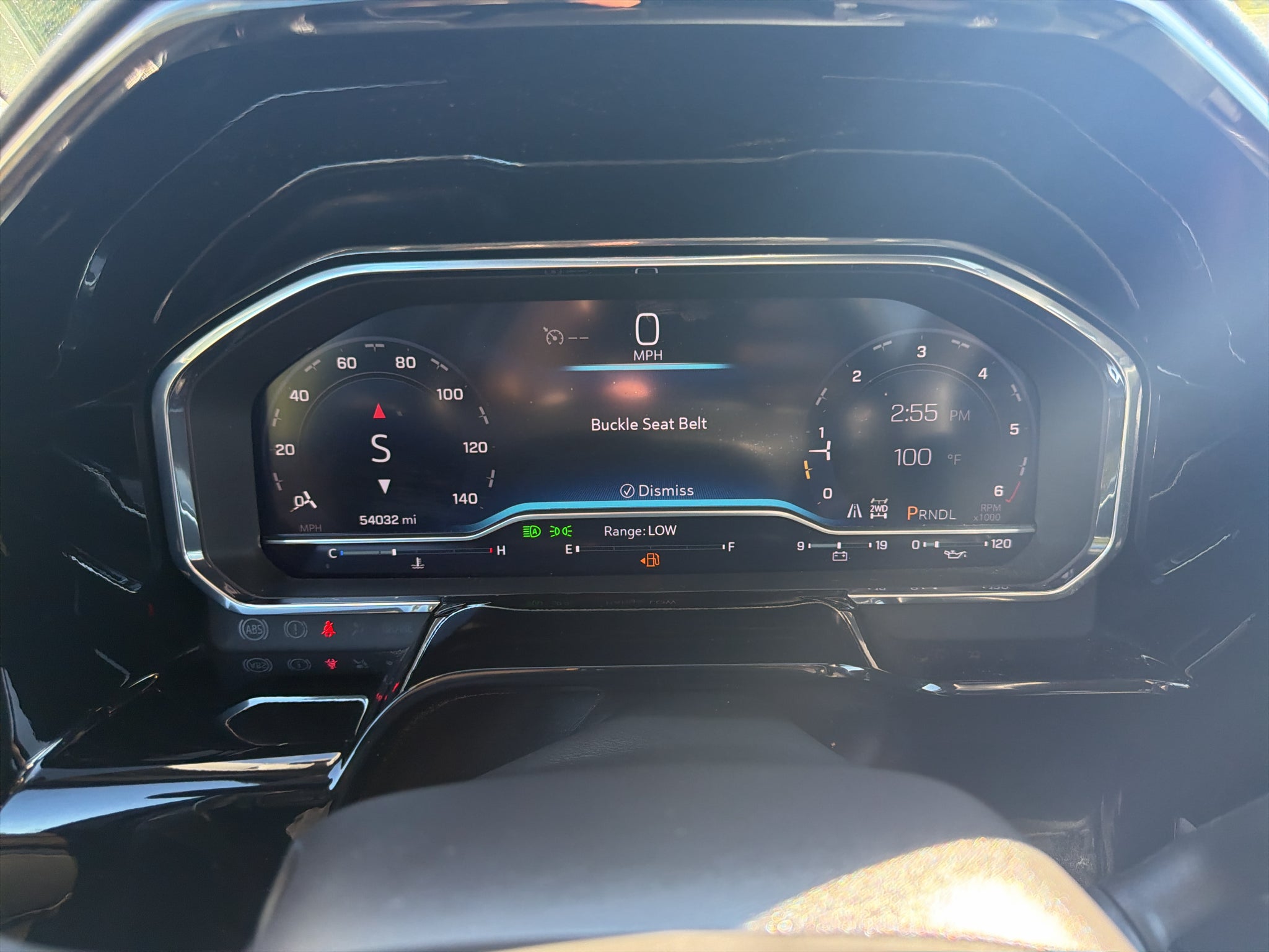 2024 Chevrolet Silverado 1500 LT - Photo 17