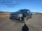 2018 Chevrolet Silverado 1500 High Country