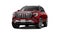 2027 GMC Terrain AWD Denali