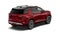 2027 GMC Terrain AWD Denali