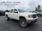 2013 GMC Sierra 1500 SLT