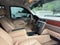 2013 GMC Sierra 1500 SLT