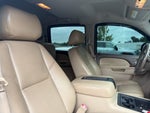 2013 GMC Sierra 1500 SLT