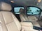 2013 GMC Sierra 1500 SLT