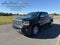 2015 GMC Sierra 1500 Denali