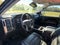 2015 GMC Sierra 1500 Denali