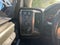 2015 GMC Sierra 1500 Denali