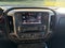 2015 GMC Sierra 1500 Denali