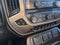 2015 GMC Sierra 1500 Denali