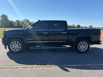 2015 GMC Sierra 1500 Denali