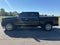 2015 GMC Sierra 1500 Denali