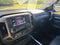 2015 GMC Sierra 1500 Denali