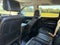 2015 GMC Sierra 1500 Denali