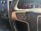 2015 GMC Sierra 1500 Denali