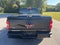 2015 GMC Sierra 1500 Denali