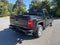 2015 GMC Sierra 1500 Denali