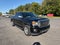 2015 GMC Sierra 1500 Denali