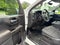 2021 GMC Sierra 1500 4WD Crew Cab Short Box