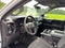 2021 GMC Sierra 1500 4WD Crew Cab Short Box