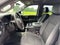 2021 GMC Sierra 1500 4WD Crew Cab Short Box