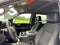2021 GMC Sierra 1500 4WD Crew Cab Short Box