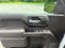 2021 GMC Sierra 1500 4WD Crew Cab Short Box