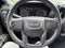 2021 GMC Sierra 1500 4WD Crew Cab Short Box