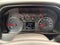 2021 GMC Sierra 1500 4WD Crew Cab Short Box
