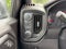 2021 GMC Sierra 1500 4WD Crew Cab Short Box