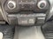 2021 GMC Sierra 1500 4WD Crew Cab Short Box