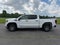2021 GMC Sierra 1500 4WD Crew Cab Short Box