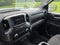 2021 GMC Sierra 1500 4WD Crew Cab Short Box