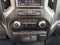 2021 GMC Sierra 1500 4WD Crew Cab Short Box
