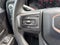 2021 GMC Sierra 1500 4WD Crew Cab Short Box
