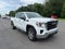 2021 GMC Sierra 1500 4WD Crew Cab Short Box