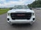 2021 GMC Sierra 1500 4WD Crew Cab Short Box