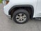 2021 GMC Sierra 1500 4WD Crew Cab Short Box