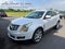 2015 Cadillac SRX Premium Collection