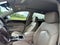 2015 Cadillac SRX Premium Collection