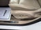 2015 Cadillac SRX Premium Collection