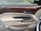 2015 Cadillac SRX Premium Collection