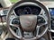 2015 Cadillac SRX Premium Collection