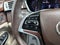 2015 Cadillac SRX Premium Collection