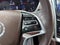 2015 Cadillac SRX Premium Collection