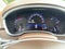 2015 Cadillac SRX Premium Collection