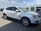 2015 Cadillac SRX Premium Collection