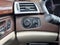 2015 Cadillac SRX Premium Collection