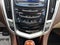 2015 Cadillac SRX Premium Collection