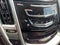 2015 Cadillac SRX Premium Collection